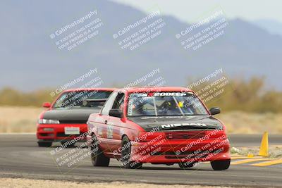 media/Mar-19-2023-Speed Ventures (Sun) [[20cf5f9ff9]]/6-Yellow Group/Session 2 (Turn 15)/